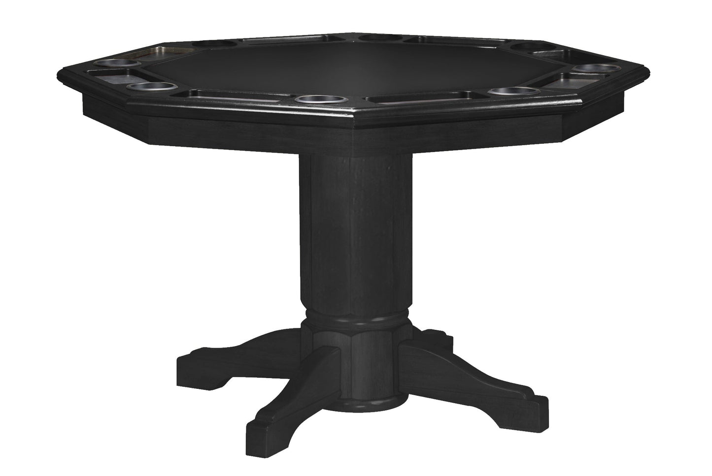 Classic Game Table
