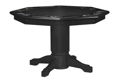Classic Game Table
