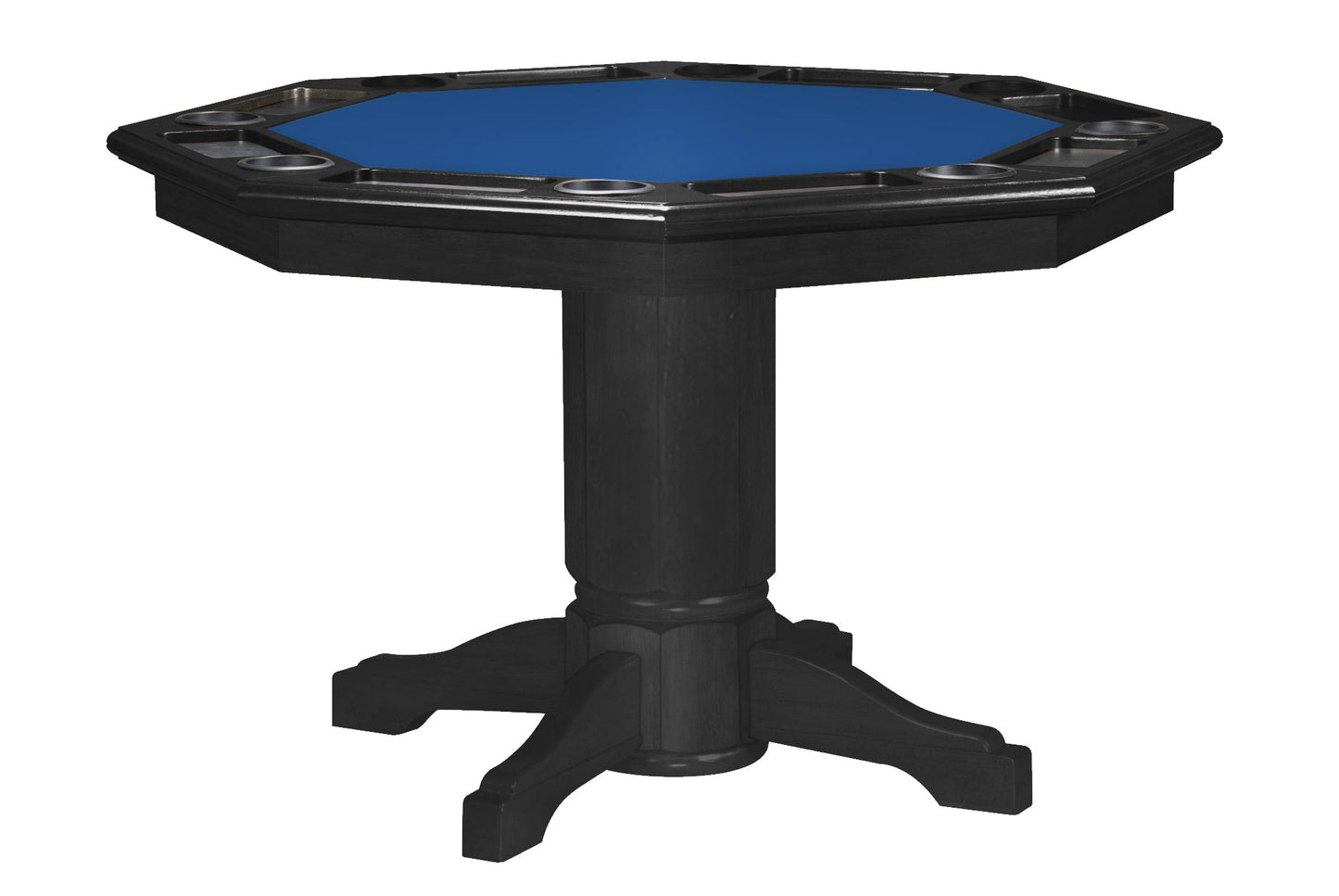 Classic Game Table