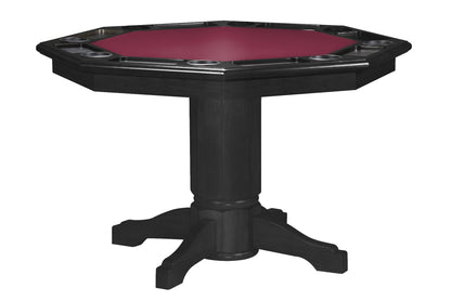 Classic Game Table