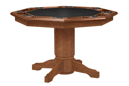 Classic Game Table