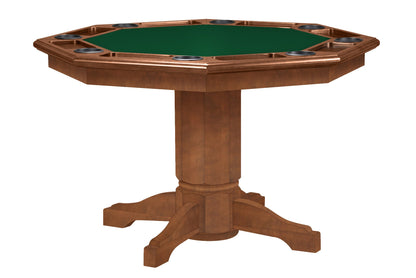 Classic Game Table