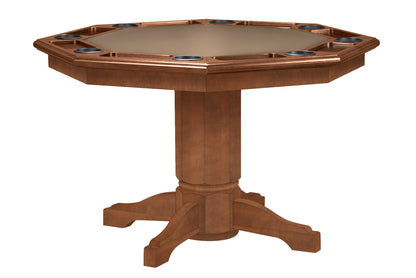 Classic Game Table