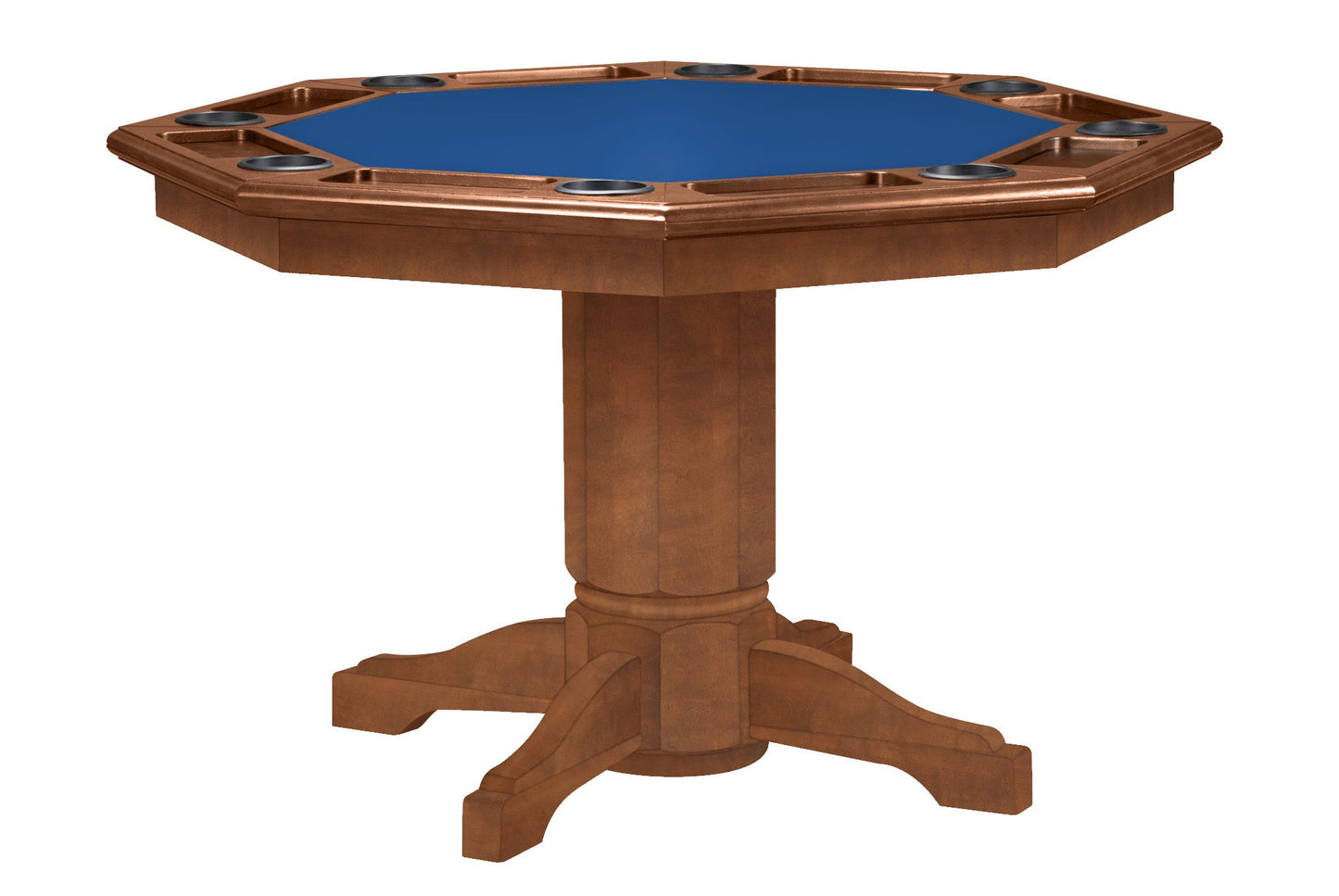 Classic Game Table