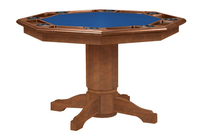 Classic Game Table