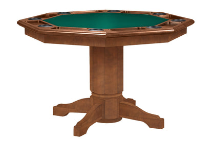 Classic Game Table