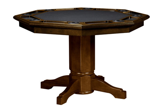 Classic Game Table