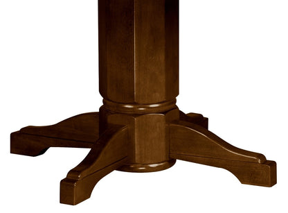 Classic Game Table