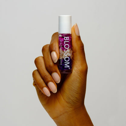Blossom TropiCali - Roll-On Lip Gloss Bundle - BL-BUNDLEMIX6