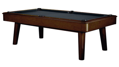 Collins 7 Ft Pool Table