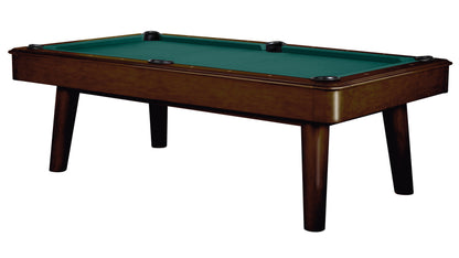 Collins 7 Ft Pool Table