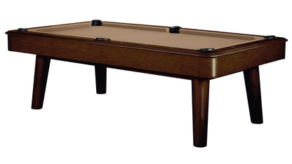 Collins 7 Ft Pool Table