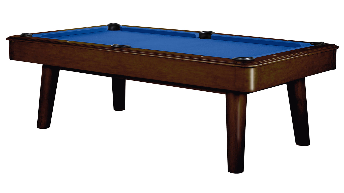 Collins 7 Ft Pool Table