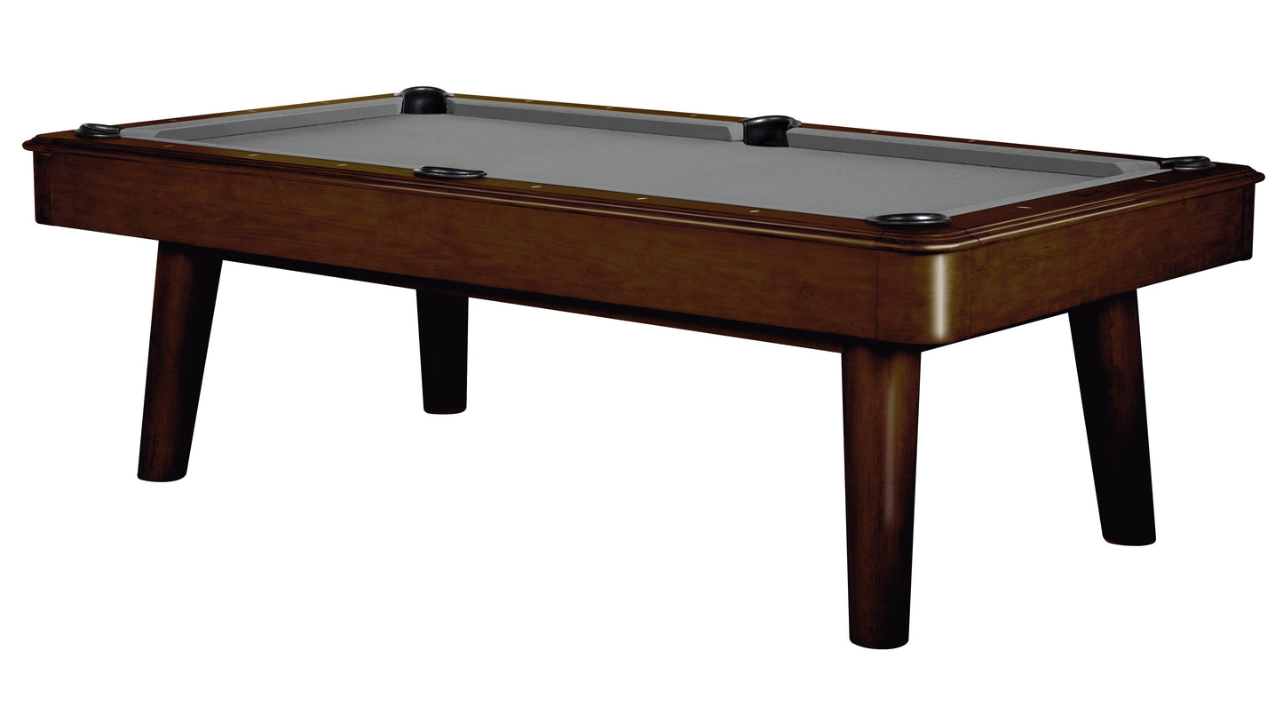 Collins 7 Ft Pool Table
