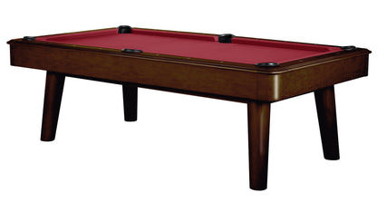 Collins 7 Ft Pool Table