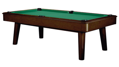 Collins 7 Ft Pool Table