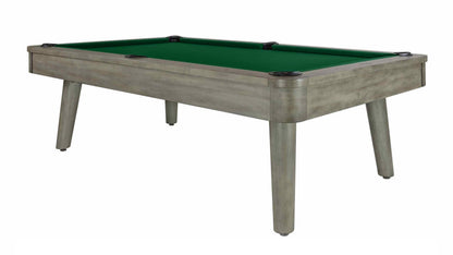 Collins 7 Ft Pool Table