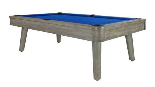 Collins 7 Ft Pool Table
