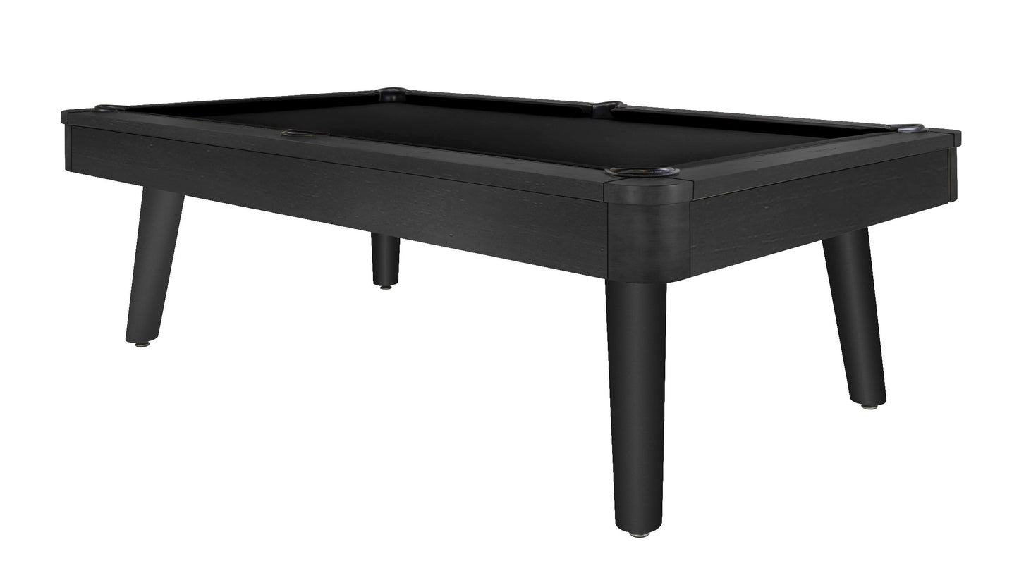 Collins 7 Ft Pool Table