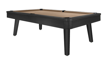 Collins 7 Ft Pool Table