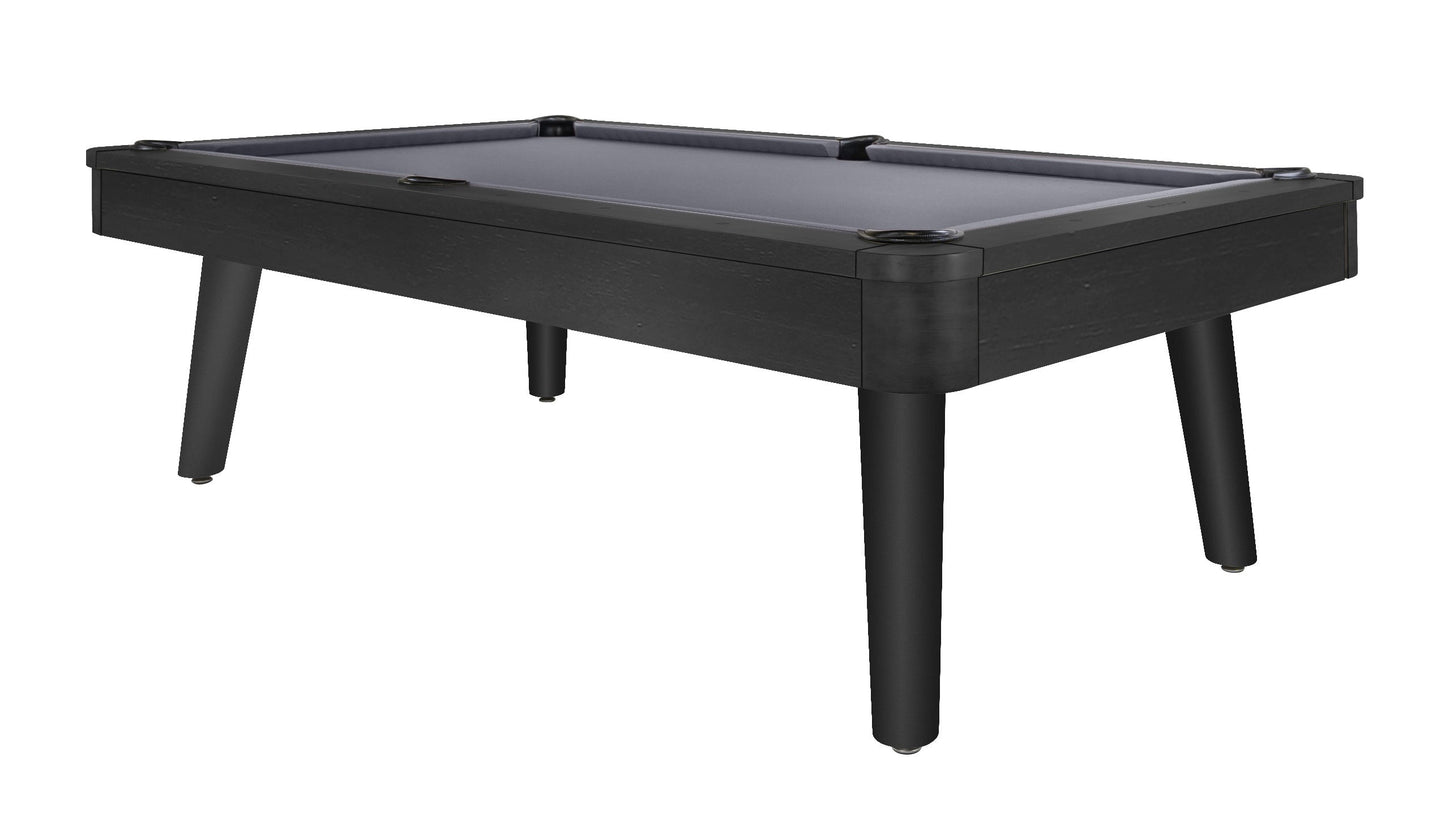 Collins 7 Ft Pool Table