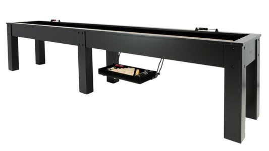 Colt 12 Ft Shuffleboard