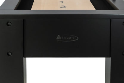 Colt 12 Ft Shuffleboard