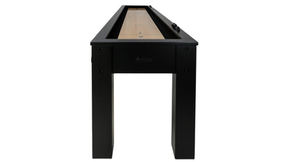 Colt 12 Ft Shuffleboard