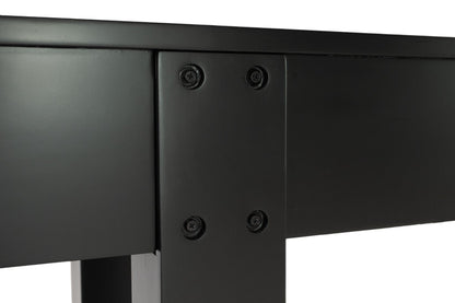 Colt 12 Ft Shuffleboard
