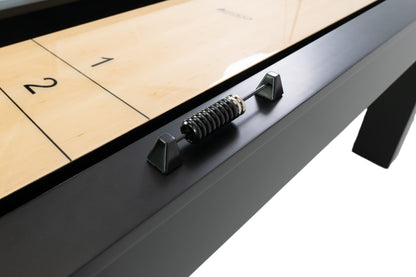 Colt 12 Ft Shuffleboard