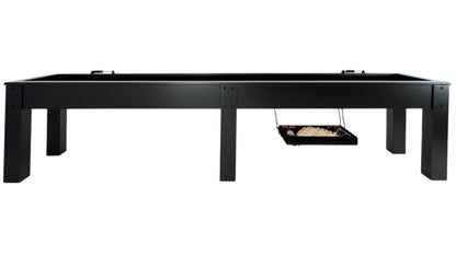 Colt 12 Ft Shuffleboard