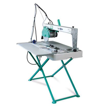 Imer Combicut 250 VA 10" Wet Tile Saw - 1188164
