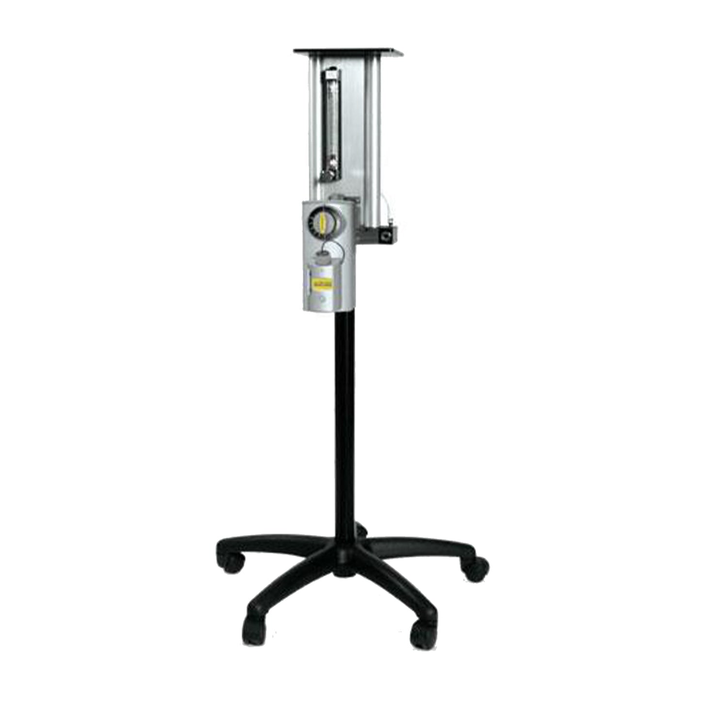 Compact NRB Veterinary Anesthesia Machine (MRI Capability) - SKU_1780595333276_306