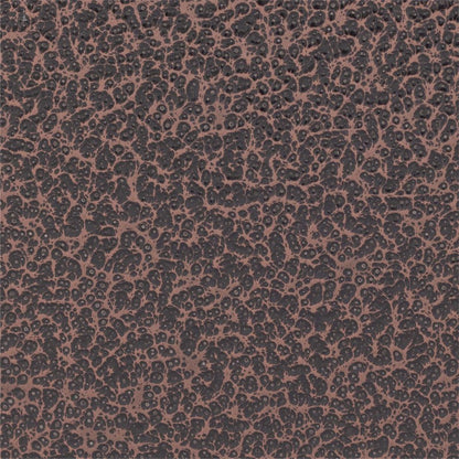 Copper Vein Swatch