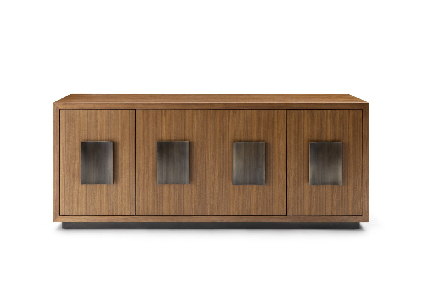 SHERES Cordoba Buffet Walnut