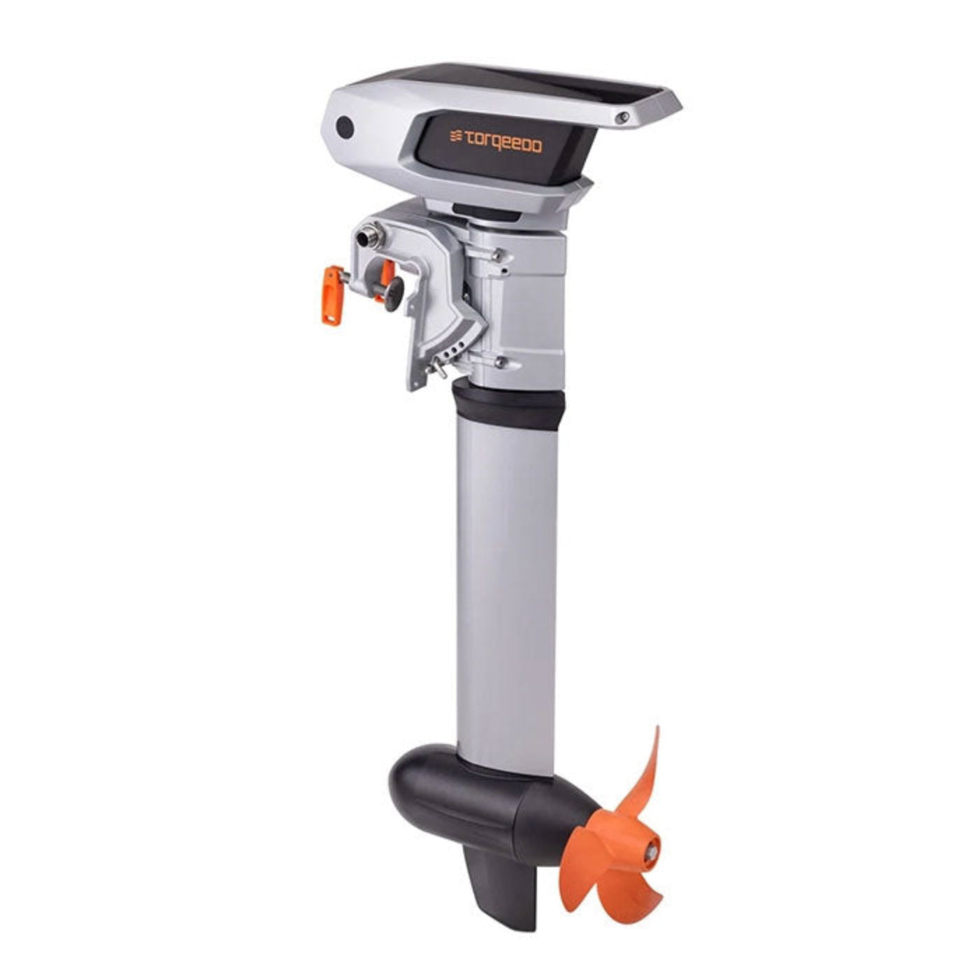 Torqeedo Cruise 3.0 R (48V) - 1320-00