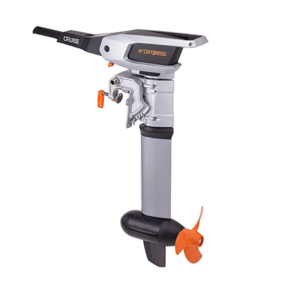 Torqeedo Cruise 3.0 T (48V) - 1322-00