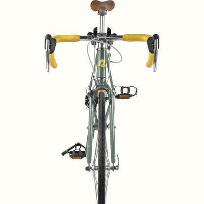 Retrospec Culver Road Bike - 14 Speed - 6031
