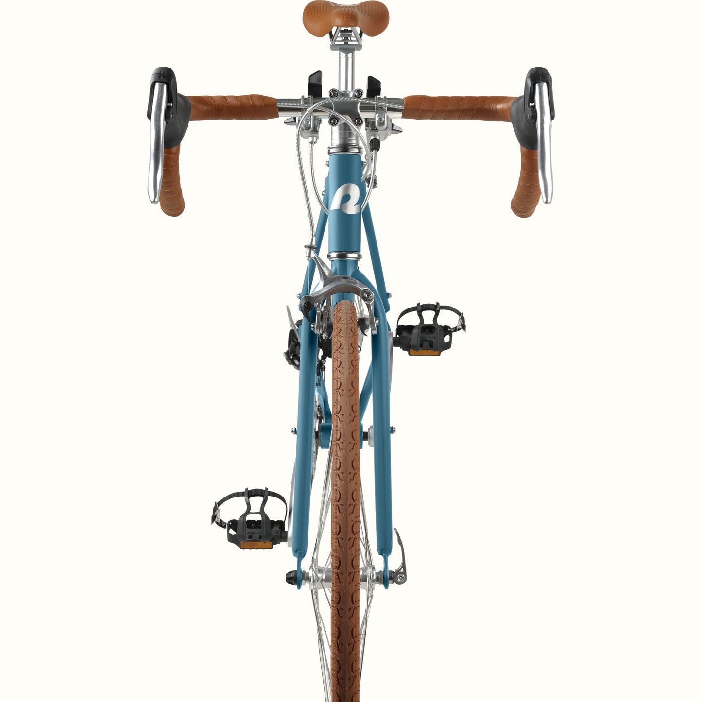 Retrospec Culver Road Bike - 14 Speed - 6031