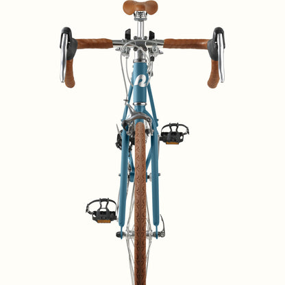 Retrospec Culver Road Bike - 14 Speed - 6031