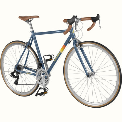 Retrospec Culver Road Bike - 14 Speed - 6031