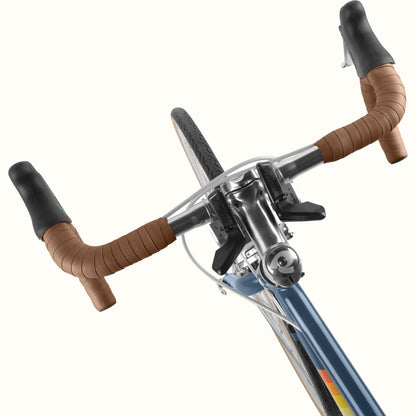 Retrospec Culver Road Bike - 14 Speed - 6031