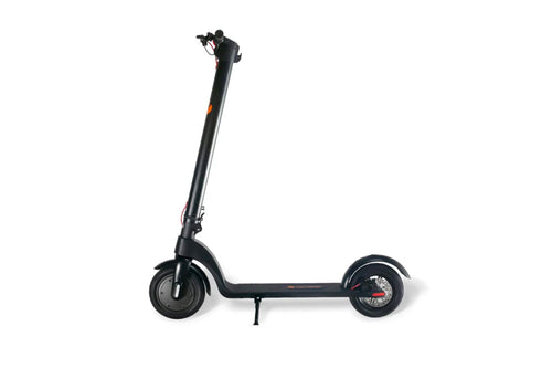 Cyrusher ES100 Electric scooter