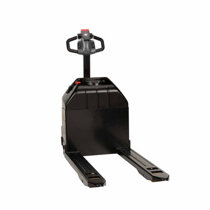 Big Joe Electric Pallet Truck 4,000 Lbs Capacity New - D40