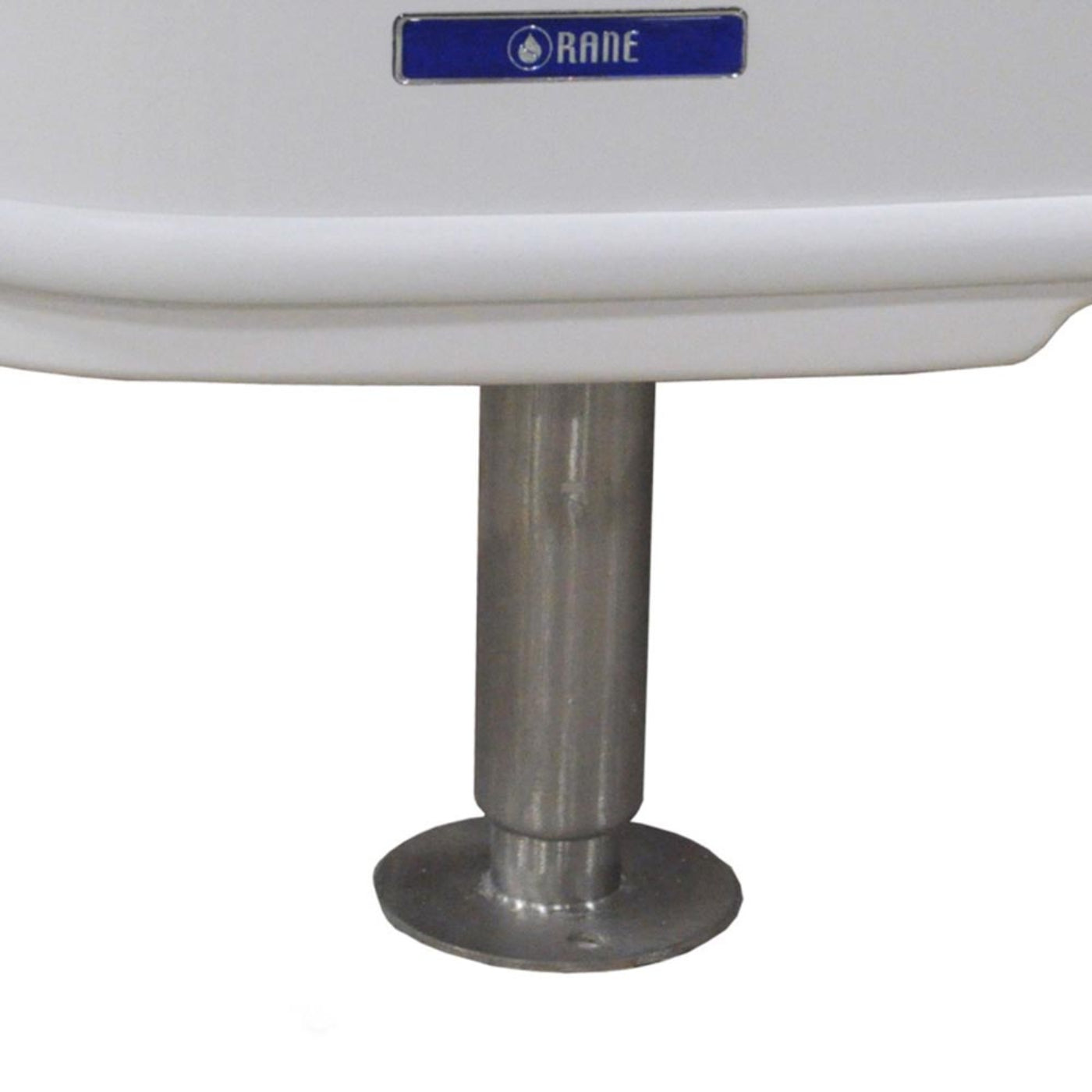 Drive Medical Walk-In Bathtub Colorado Spring Bathing System - DMM-DBCOLORADO1000