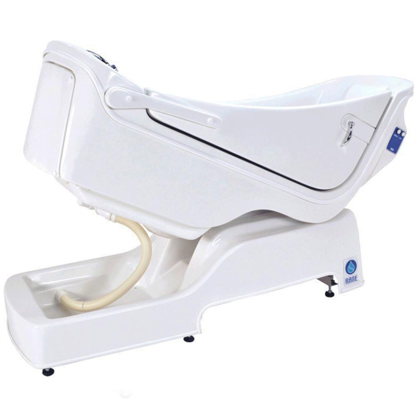 Drive Medical Saratoga Spring Bathing System - DMM-DBSARATOGA1100