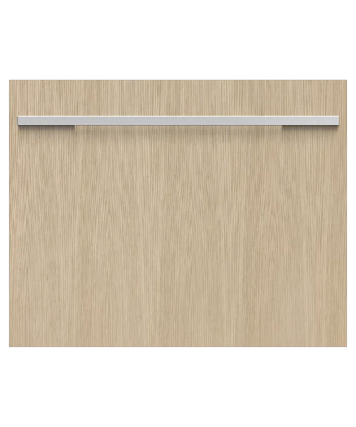 Fisher Paykel Series 9, Integrated Tall Single DishDrawer Dishwasher Other - DD24STI9N