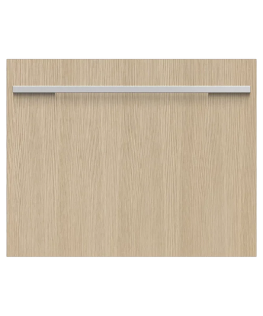 Fisher Paykel Series 9, Integrated Tall Single DishDrawer Dishwasher Other - DD24STI9N