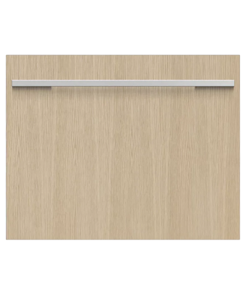Fisher Paykel Series 11, Integrated Tall Single DishDrawer Dishwasher Other - DD24STX6I1