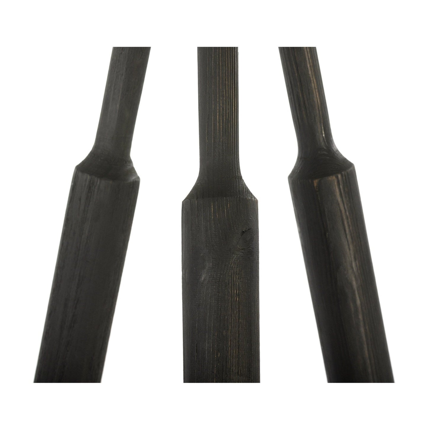 Union Home Spindle Floor Lamp -  DEC00007